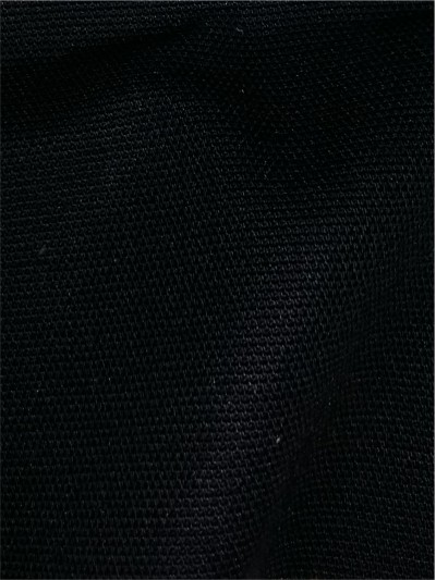 XA-GDLD  JLFJD13-01A  防靜電系列    45度照